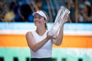 Miami Open. Source: Getty Image